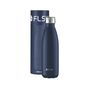 Objets design - FLSK -  l'original 500 ml bouteille - FLSK