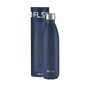 Objets de décoration - FLSK -  l'original 750 ml bouteille - FLSK