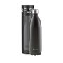 Objets de décoration - FLSK -  l'original 750 ml bouteille - FLSK