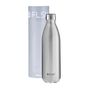 Design objects - FLSK - the original 1000 ml bottle - FLSK