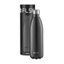 Objets design - FLSK -  l'original 1000 ml bouteille - FLSK