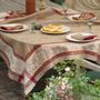 Table cloths - Tablecloth  - JU-LEIN GMBH