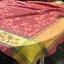 Nappes - Tablecloth - JU-LEIN GMBH