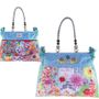 Sacs et cabas - Happiness Beachbag XL - TAZ TRADE - HAPPINESS