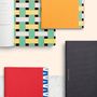 Cadeaux - Luxury Notebook Collection  - OCTAEVO
