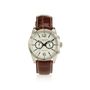 Montres et horlogerie - SANFORD CHRONO - A.G. SPALDING & BROS