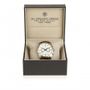 Montres et horlogerie - SANFORD CHRONO - A.G. SPALDING & BROS