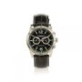 Montres et horlogerie - SANFORD CHRONO - A.G. SPALDING & BROS