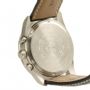 Montres et horlogerie - SANFORD CHRONO - A.G. SPALDING & BROS