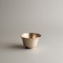 Ceramic - Moonstone small bowl - DAMOON