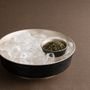Céramique - Moonstone small bowl - DAMOON