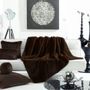Decorative objects - Luxury Faux Fur throws - MAISON EVELYNE PRELONGE FRANCE