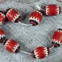 Jewelry - Antique and contemporary beads - FARAFINA TIGNE - LAFI BALA