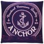 Cushions - Marine - FS HOME COLLECTIONS