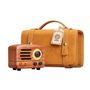 Enceintes et radios - Muzen OTR Wood - MUZEN AUDIO
