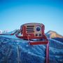 Enceintes et radios - Muzen OTR Wood - MUZEN AUDIO