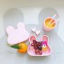 Children's mealtime - Kids meal accessories - WE MIGHT BE TINY