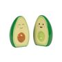 Kids accessories - Avocado - SASS & BELLE BY RJB STONE