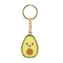 Kids accessories - Avocado - SASS & BELLE BY RJB STONE