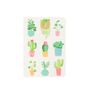 Gifts - Cactus - SASS & BELLE BY RJB STONE