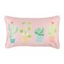 Gifts - Cactus - SASS & BELLE BY RJB STONE