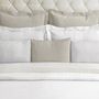 Bed linens - Alvor - PREMHYUM FOR HOTEL BY AMR