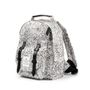 Bags and backpacks - Back Pack Mini - Dots of Fauna - ELODIE DETAILS
