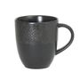 Tasses et mugs - Mug 30 CL VESUVIO NOIR - TABLE PASSION