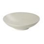 Everyday plates - ASSIETTE CALOTTE 19 CM VESUVIO BLANC - TABLE PASSION