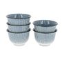 Ceramic - Tableware - SOPHA DIFFUSION JAPANLIFESTYLE
