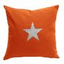 Fabric cushions - Cushion covers - ALEX DORE PARIS