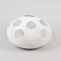 Table lamps - PEBBLE LAMP 24 CM STAR SAND - TABLE PASSION