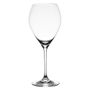 Verres à pied - Verre Bordeaux 57 CL SILHOUETTE - TABLE PASSION