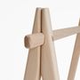 Design objects - CLOTHES RACK - MUM AND DAD FACTORY