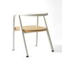 Tables et chaises pour enfant - LA CHAISE ENFANT - MUM AND DAD FACTORY
