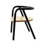 Tables et chaises pour enfant - LA CHAISE ENFANT - MUM AND DAD FACTORY