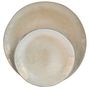 Formal plates - NORI - SIBO HOMECONCEPT