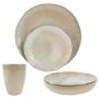 Formal plates - NORI - SIBO HOMECONCEPT