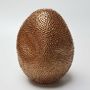 Ceramic - Big forbidden fruit - JULIETTE CLOVIS PORCELAINE