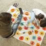 Jeux enfants - MYMAT - TOPLA