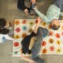 Jeux enfants - MYMAT - TOPLA