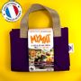 Jeux enfants - MYMAT - TOPLA