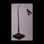 Desk lamps - LAMPE PRO - TEKNI-LED GANDELIN