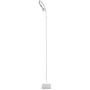 Lampadaires - LAMPADAIRE PRO - TEKNI-LED GANDELIN