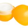 Cosmétiques - Crème Pieds Citron - BALADE EN PROVENCE