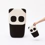 Design objects - Zoo Collection - EO