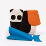 Objets design - Zoo Collection - EO