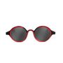 Lunettes - OTTOVOLANTE Lunettes Design - OTTOVOLANTE READING&SUNGLASSES