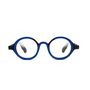 Glasses - OTTOVOLANTE Design Glasses - OTTOVOLANTE READING&SUNGLASSES