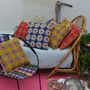 Fauteuils - Fauteuil adulte - IMANDECO MICHELE NEXER